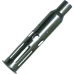 �G���W�j�A�bSKM-40�p�������i�bSK-46