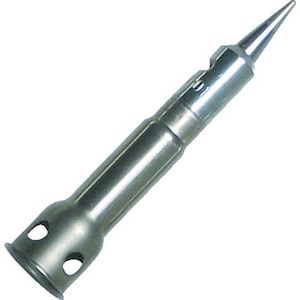 �G���W�j�A�bSK-60�V���[�Y�p���c�R�e�`�b�v�bSK-61