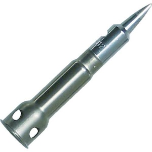 �G���W�j�A�bSK-60�V���[�Y�p���c�R�e�`�b�v�bSK-62