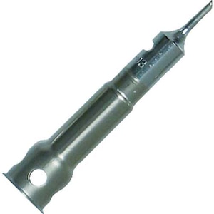 �G���W�j�A�bSK-60�V���[�Y�p���c�R�e�`�b�v�bSK-63