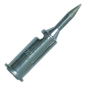 �G���W�j�A�bSK-70�V���[�Y�p���c�R�e�`�b�v�bSK-72