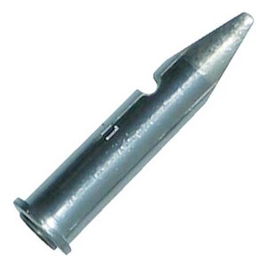 �G���W�j�A�bSK-70�V���[�Y�p���c�R�e�`�b�v(�n�C�p���[�p)�bSK-79