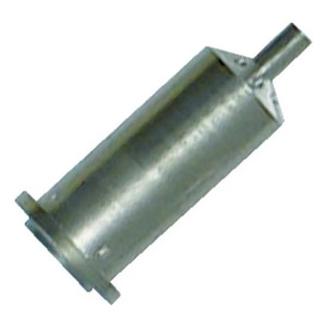�G���W�j�A�bSK-70�V���[�Y�p�z�b�g�u���[�`�b�v�bSK-82