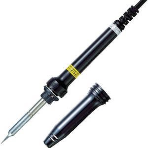 �G���W�j�A�b�Z���~�b�N���c�R�e�ϔM�L���b�v�t �ō�400���bSKC-30