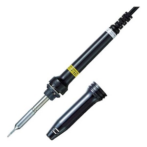 �G���W�j�A�b�Z���~�b�N���c�R�e�ϔM�L���b�v�t �ō�440���bSKC-31
