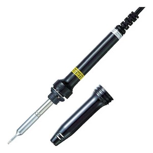 �G���W�j�A�b�Z���~�b�N���c�R�e�ϔM�L���b�v�t �ō�470���bSKC-41