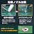�G���W�j�A�b�n���_�z���bSS-03