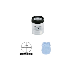 �G���W�j�A�b�C���X�y�N�V�������[�y(10�{)�bSL-12