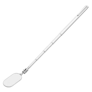 �G���W�j�A�b�������bSL-15