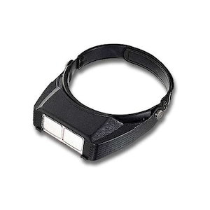 �G���W�j�A�b�w�b�h���[�y(1.8�{)�bSL-80