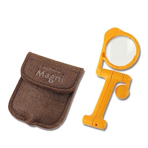 �G���W�j�A�b�g�їp���[�y�bSL-64