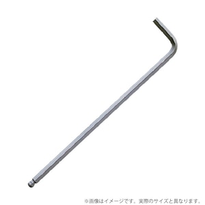 ボールレンチ 対辺3 0mm Joshin Webショップ 通販 エンジニア Twb 30 ボールレンチ 対辺3 0mm Joshin Webショップ 通販 エンジニア Twb 30