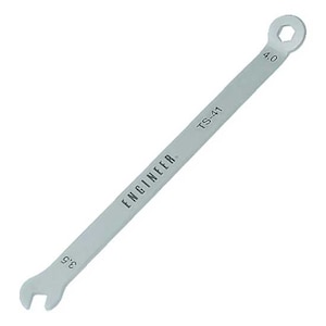 �G���W�j�A�b�R���r�^�X�p�i 5.5�~6.0mm�bTS-45