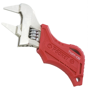 �G���W�j�A�b�����L�[���|�P�b�g 100mm�bTWM-08