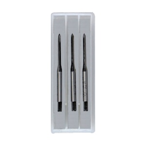 �G���W�j�A�b�^�b�v 2.0mm�bTT-12