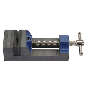 �G���W�j�A�b�����L�[�o�C�X ����48mm�bTV-25