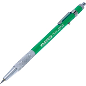 �G���W�j�A�b�P�K�L�y���bTZ-13