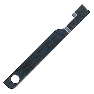 �G���W�j�A�bTZ-20�p�֐n�bTZ-21