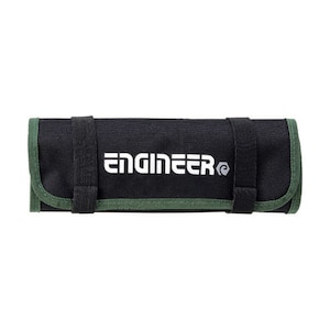 �G���W�j�A�b�c�[�����[���o�b�O�bKSE-35
