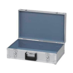 �G���W�j�A�b�A���~�g�����N(��55.3�~���s33.8�~����16.8cm)�bKA-42