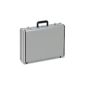 �G���W�j�A�b�A���~�P�[�X(��45.7�~���s33.8�~����10.9cm)�bKA-50