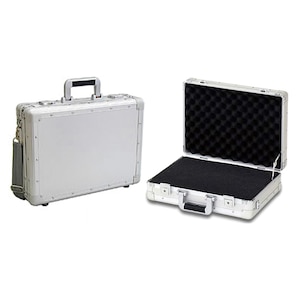 �G���W�j�A�b�A���~�g�����N ��45�~���s33�~����13.5cm�bKA-57