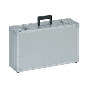 �G���W�j�A�b�N���[�����[���p�A���~�g�����N(��55.3�~���s33.8�~����16.8cm)�bKAC-42