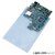 �G���W�j�A�b�ѓd�h�~�o�b�O 100�~150mm 100���bZC-92