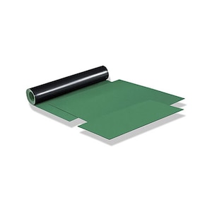 �G���W�j�A�b���d���J���[�}�b�g(10m�~1m)�bZCM-01