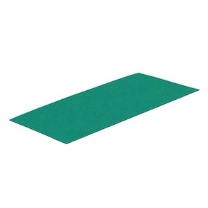 �G���W�j�A�b���d���J���[�}�b�g ��1.0m�~����0.5m�bZCM-04