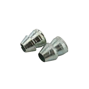 ���J�L�b�ۃN�T�r 2��(7mm)�bHY-230