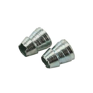 ���J�L�b�ۃN�T�r 2��(8mm)�bHY-231