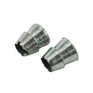���J�L�b�ۃN�T�r 2��(10mm)�bHY-232