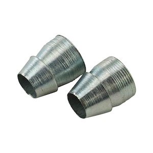���J�L�b�ۃN�T�r 2��(12mm)�bHY-233