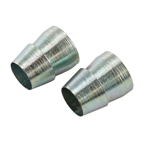 丸クサビ 2個入(16mm) | 長谷伸 | HY-234 | Joshin webショップ 通販