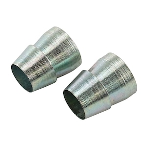 ���J�L�b�ۃN�T�r 2��(16mm)�bHY-234