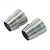 ���J�L�b�ۃN�T�r 2��(16mm)�bHY-234