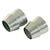 ���J�L�b�ۃN�T�r 2��(19mm)�bHY-235