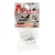���J�L�b�ۃN�T�r 2��(19mm)�bHY-235