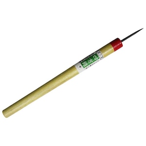 ����H�[�b�l���� ���b18043