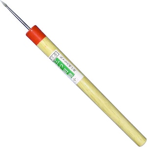 ����H�[�b�O�ڐ� ���b18049