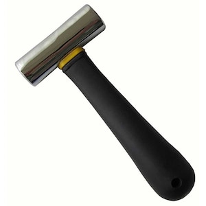 ���J�L�b�|�P�b�e�B �������\ 225g�b18124