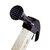 �E�l��O�b���g�n���}�[ 450mm�ؕ� �� �~�t���b19999