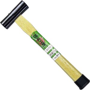 ����H�[�b�J�C���h���R �������\ 225g�b22246