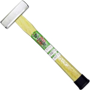 ����H�[�b�J�C���h���R ���p���\ 225g�b22247