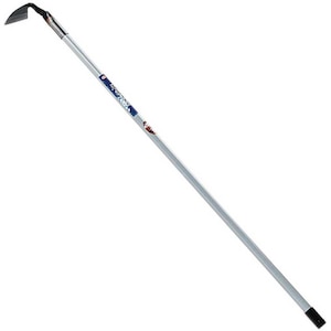 �؉��b�~�j���l�W���� �p�C�v��(120mm�E1050mm��)�b17114