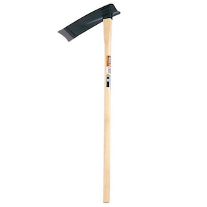 ����b���ŉƒ�L �|�t(1050mm��)�b200702