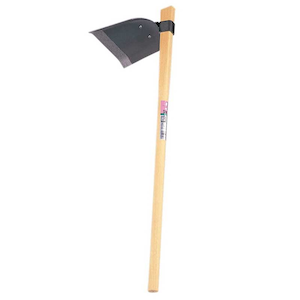 ����b�֓��W������ �S�|(�S��900mm)�b170421