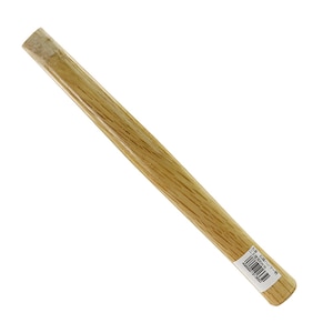 ����b�Γ��n���}�[��(300mm)�b��ĳ���-�300mm