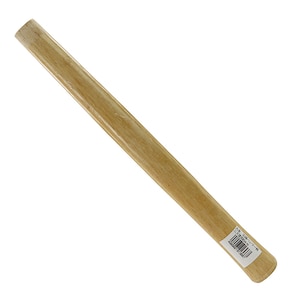 ����b�Γ��n���}�[��(330mm)�b��ĳ���-�330mm